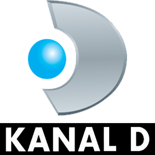 Kanal D
