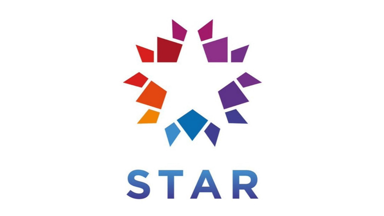Star TV