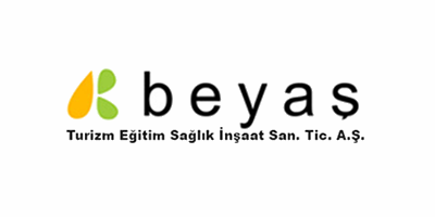 Beyaş Turizm İnşaat