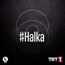 Halka Dizisi