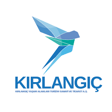 Kırlangıç Yaşam Alanları 