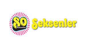 Seksenler Dizisi