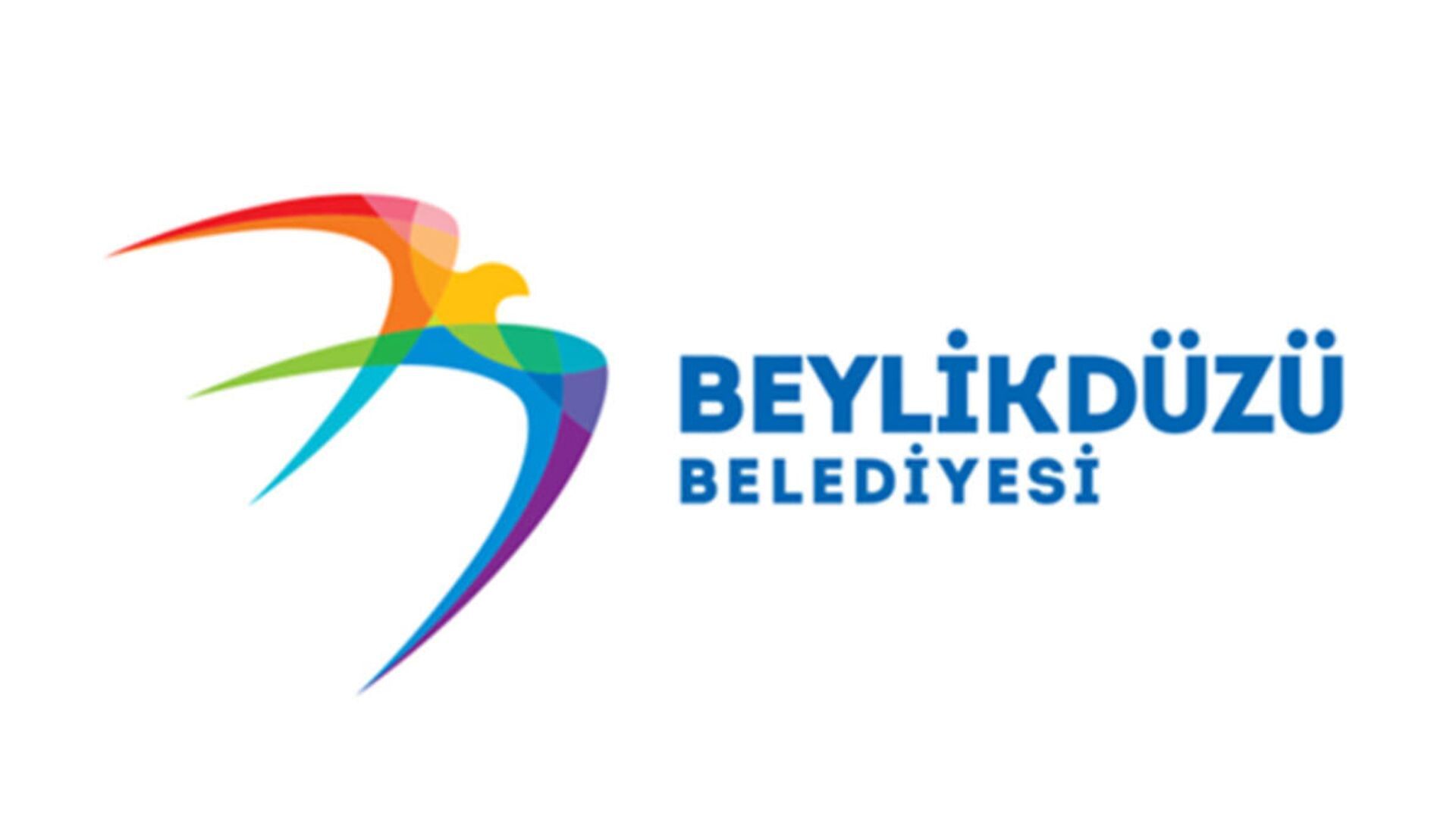 Beylikdüzü Belediyesi